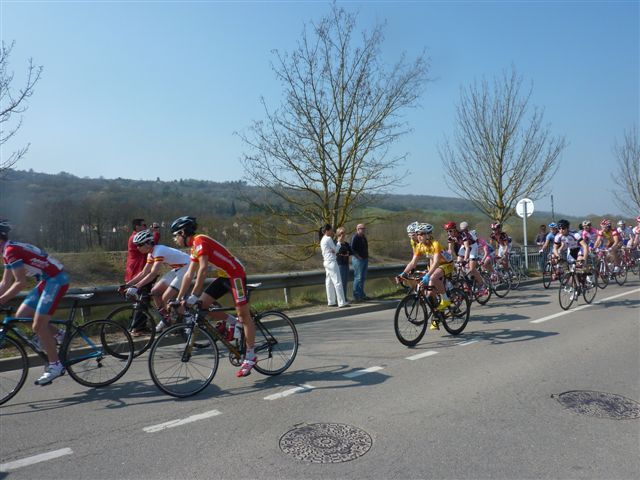 gal/Saison 2012/Neuves_Maisons_25_mars_2012/Neuves_Maisons_25_mars_2012/course_neuves_maison_25_mars_2012_014.jpg